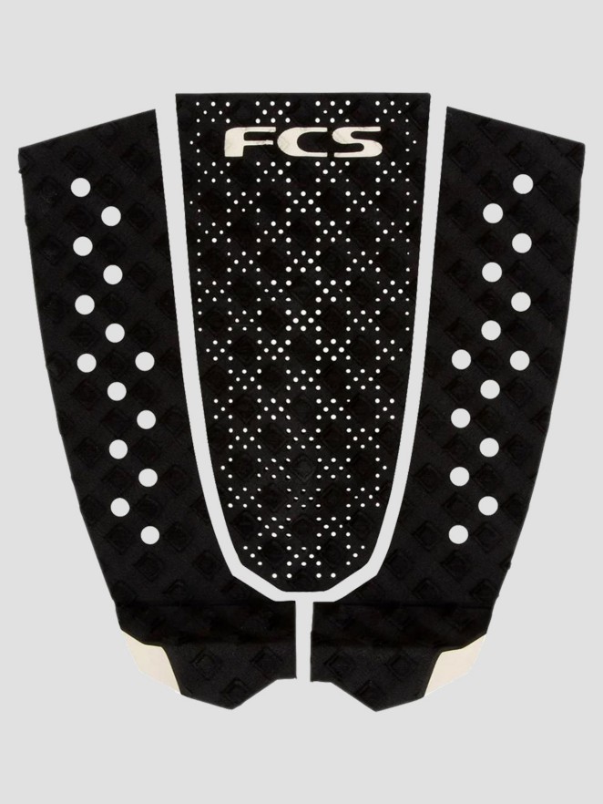 FCS T-3W Eco Traction Pad