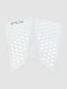 FCS T-3 Fish Eco Traction Pad