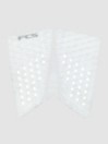 FCS T-3 Fish Eco Traction Tailpad