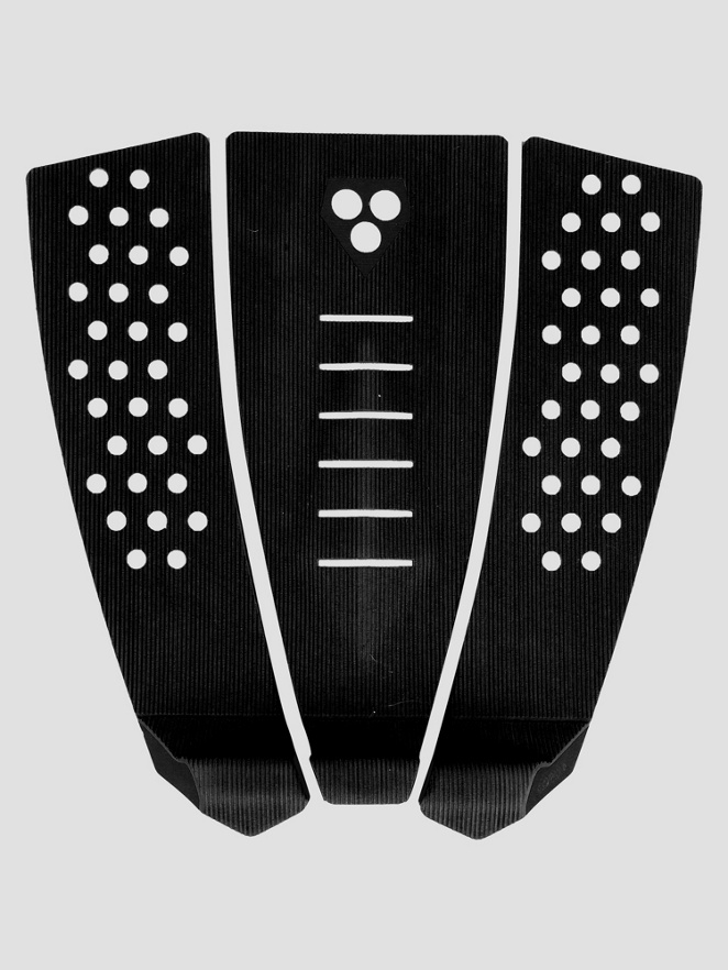 Gorilla Surf Skinny Three Traction Tail Pad