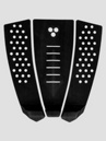 Gorilla Surf Skinny Three Traction Tail Deck