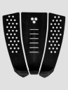 Gorilla Surf Skinny Three Traction Tail Deck