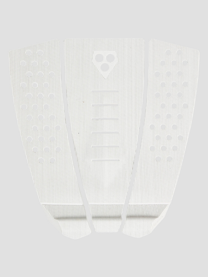 Gorilla Surf Skinny Three Traction Pad