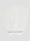 Gorilla Surf Skinny Three Traction Pad