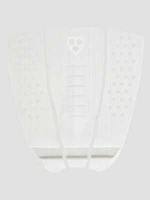 Skinny Three Traction Pad