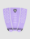 Gorilla Surf Skinny Three Traction Pad