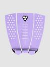 Gorilla Surf Skinny Three Traction Tail Pad