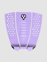 Gorilla Surf Skinny Three Traction Pad