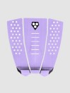 Gorilla Surf Skinny Three Traction Pad
