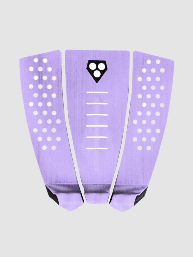 Gorilla Surf Skinny Three Traction Pad