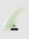 FCS 2 Mid Single Pg 7 Fin Set