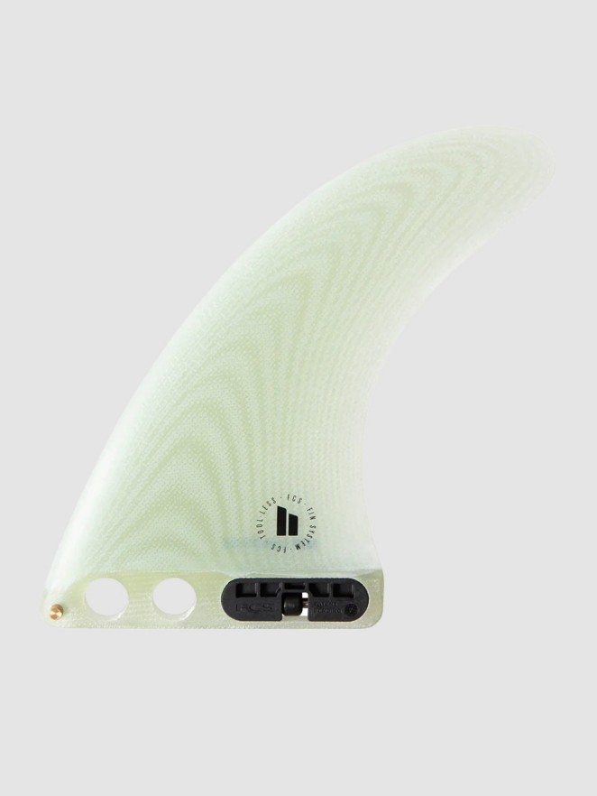 FCS 2 Mid Single Pg 7 Fin Set