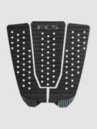 FCS Kolohe Tread-Lite Traction Pad