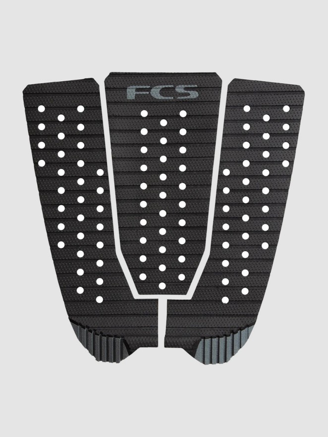 FCS Kolohe Tread-Lite Traction Tailpad