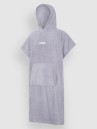 FCS Towel Poncho de surf