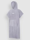 FCS Towel Surf Poncho