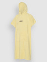 FCS Towel Poncho de surf