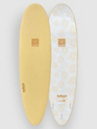 Softech Middie Butter Palms 6'10 Tavola da Surf