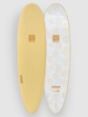 Softech Middie Butter Palms 6'10 Tavola da Surf