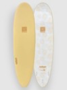 Softech Middie Butter Palms 6'10 Surfboard