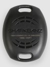 FCS POD x Sharkbanz