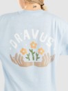 Dravus Somewhere Soon T-Shirt