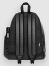 Eastpak Day Pak'R Plecak