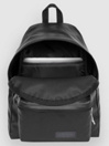 Eastpak Day Pak'R Plecak