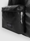 Eastpak Day Pak'R Plecak