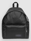 Eastpak Day Pak'R Plecak