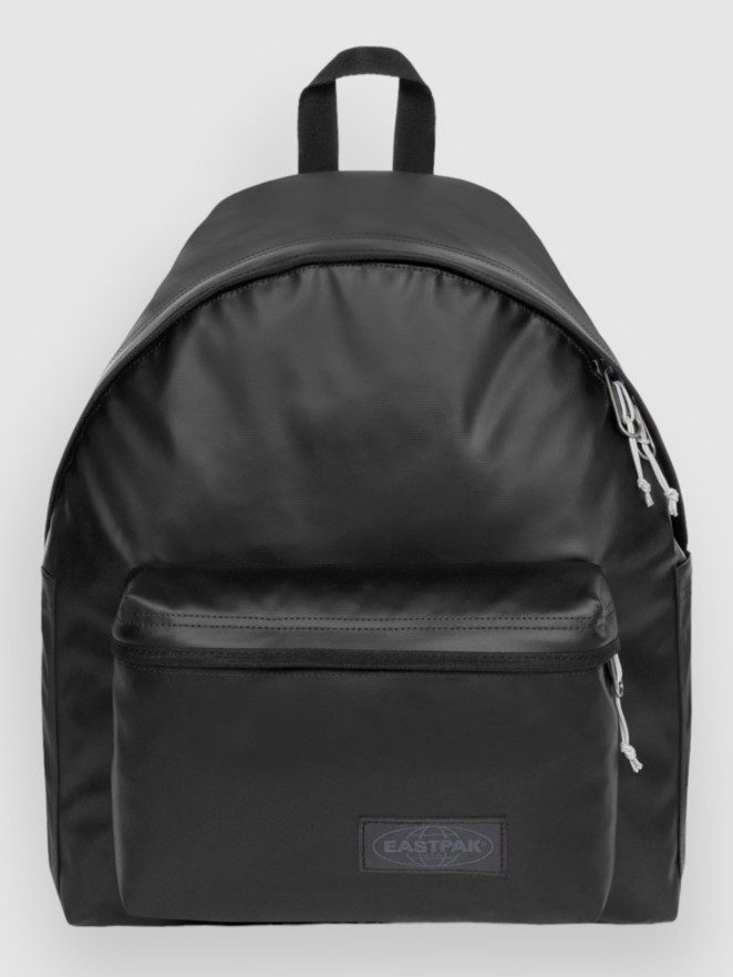 Eastpak Day Pak'R Plecak