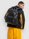 Eastpak Day Pak'R Plecak