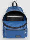Eastpak Day Pak'R Rygsæk