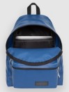 Eastpak Day Pak'R Rygsæk