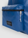 Eastpak Day Pak'R Rygsæk