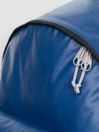 Eastpak Day Pak'R Rygsæk