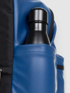 Eastpak Day Pak'R Rygsæk