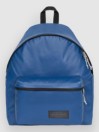Eastpak Day Pak'R Rygsæk