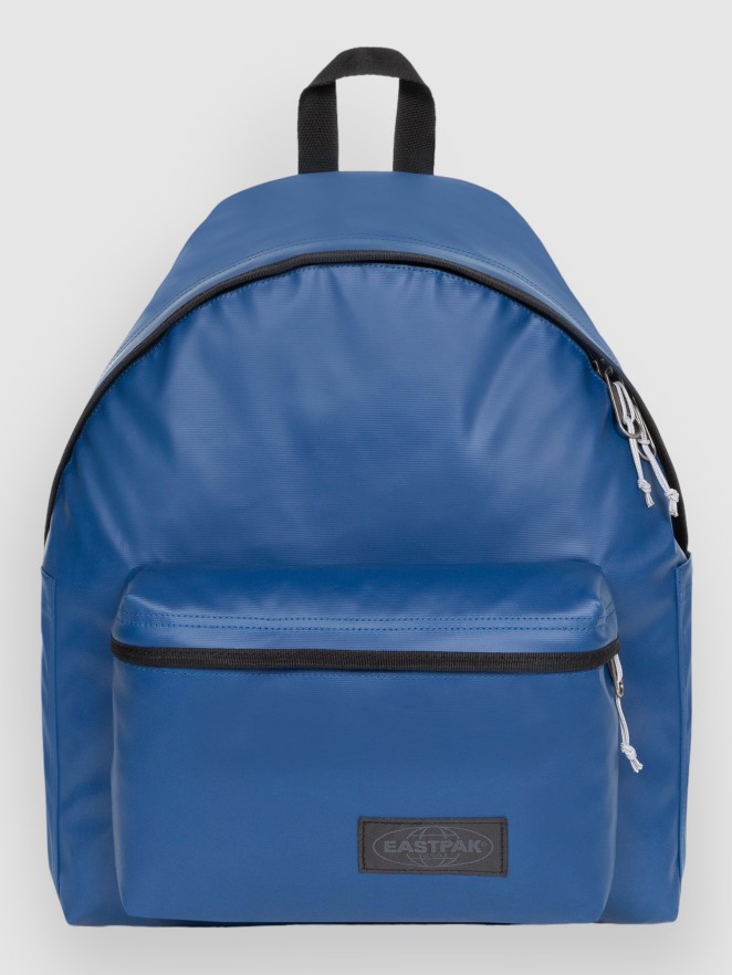 Eastpak Day Pak'R Rygsæk