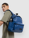 Eastpak Day Pak'R Rygsæk