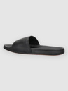 Quiksilver Rivi Nubuck Slide Rf Sandalen