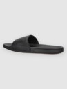 Quiksilver Rivi Nubuck Slide Rf Sandalen