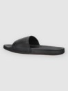 Quiksilver Rivi Nubuck Slide Rf Sandaler