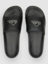 Quiksilver Rivi Nubuck Slide Rf Sandalen