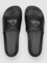 Quiksilver Rivi Nubuck Slide Rf Sandalen