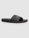 Quiksilver Rivi Nubuck Slide Rf Sandalen