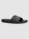 Quiksilver Rivi Nubuck Slide Rf Sandals