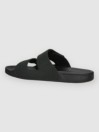 Quiksilver Rivi Leather Double Adjust Rf Sandals