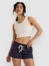 Roxy Oceanside Shorts