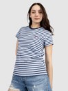 Levi's Perfect Camiseta